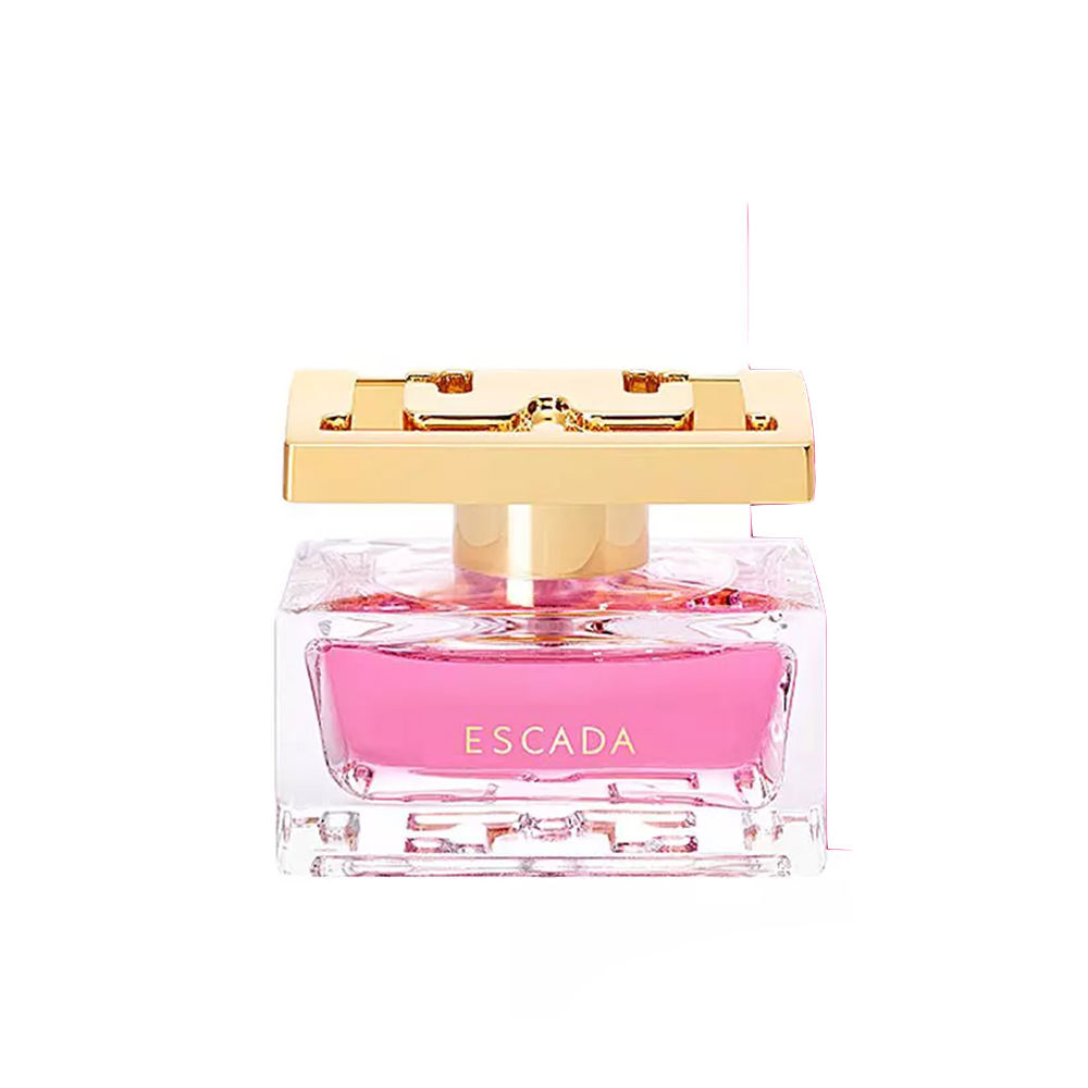 Escada Especially Escada Eau De Parfum Spray 30 Ml