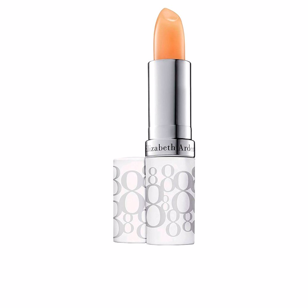 Elizabeth Arden Eight Hour Cream Lip Stick Spf15 3,7 Gr
