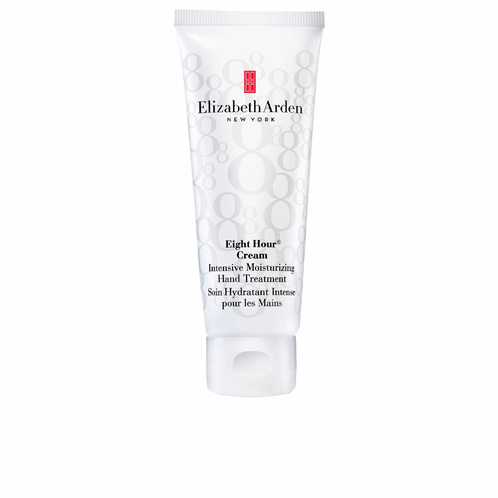 Elizabeth Arden Eight Hour Hand Cream 75 Ml