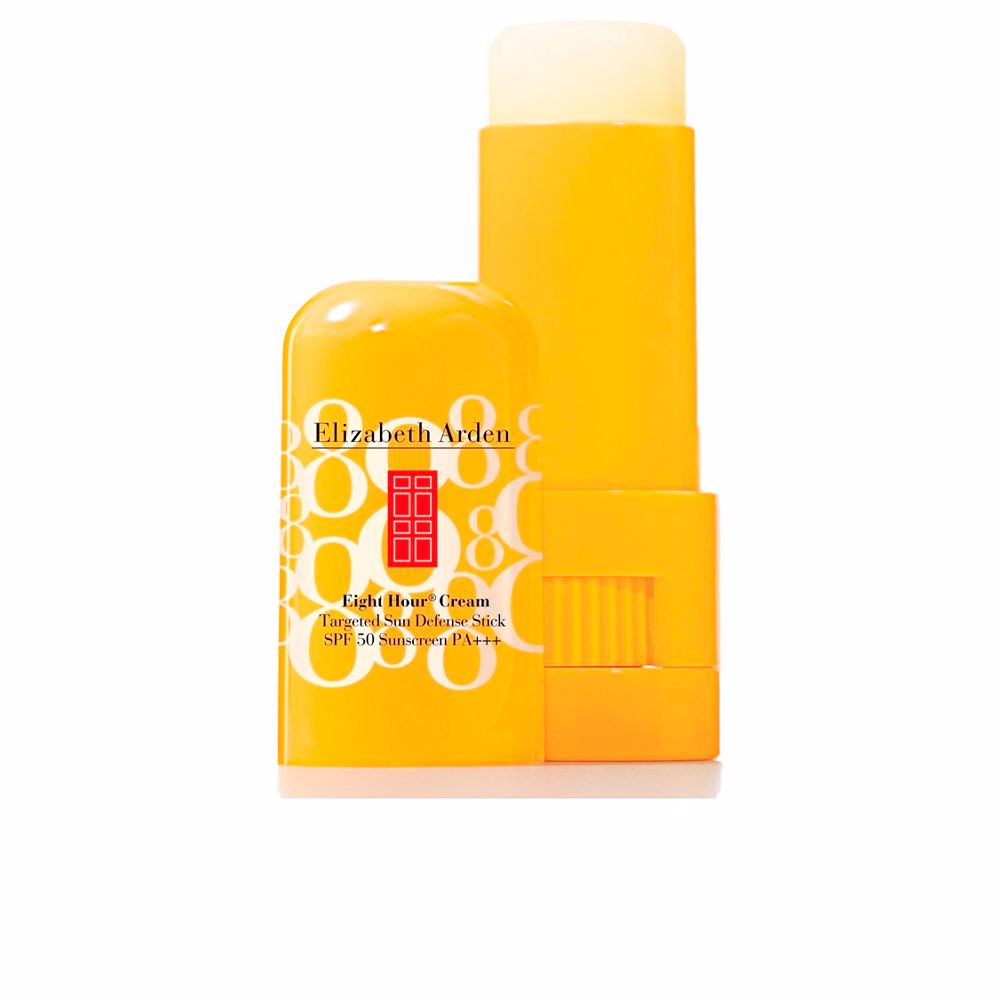 Elizabeth Arden Eight Hour Cream Sun Defense Stick Spf50 6,8 Gr