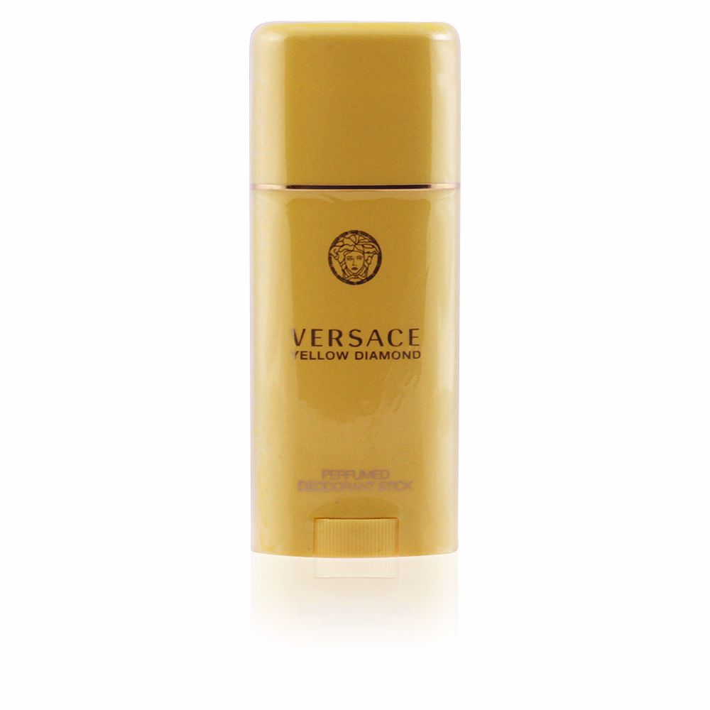Versace Yellow Diamond Deodorant Stick 50 Gr