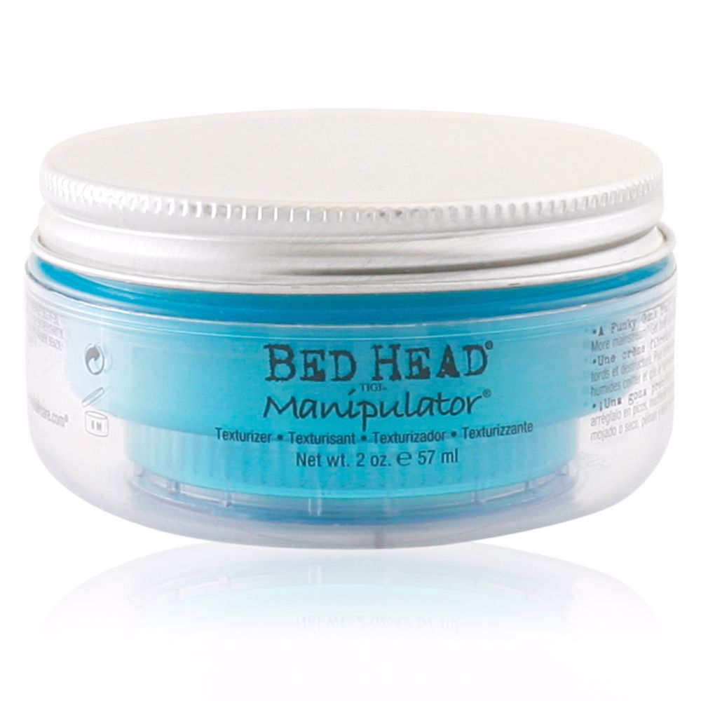Tigi Bed Head Manipulator Cream 57 Ml