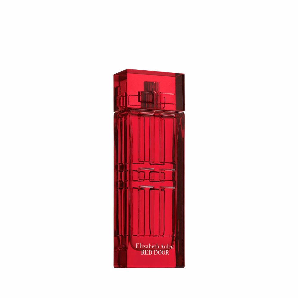 Elizabeth Arden Red Door Eau De Toilette Spray 30 Ml