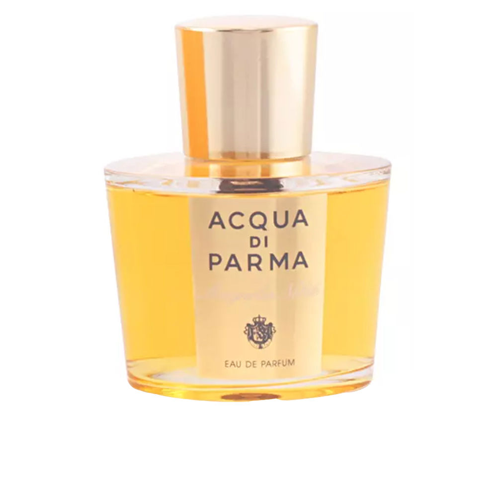 Acqua Di Parma Magnolia Nobile Eau De Parfum Spray 100 Ml