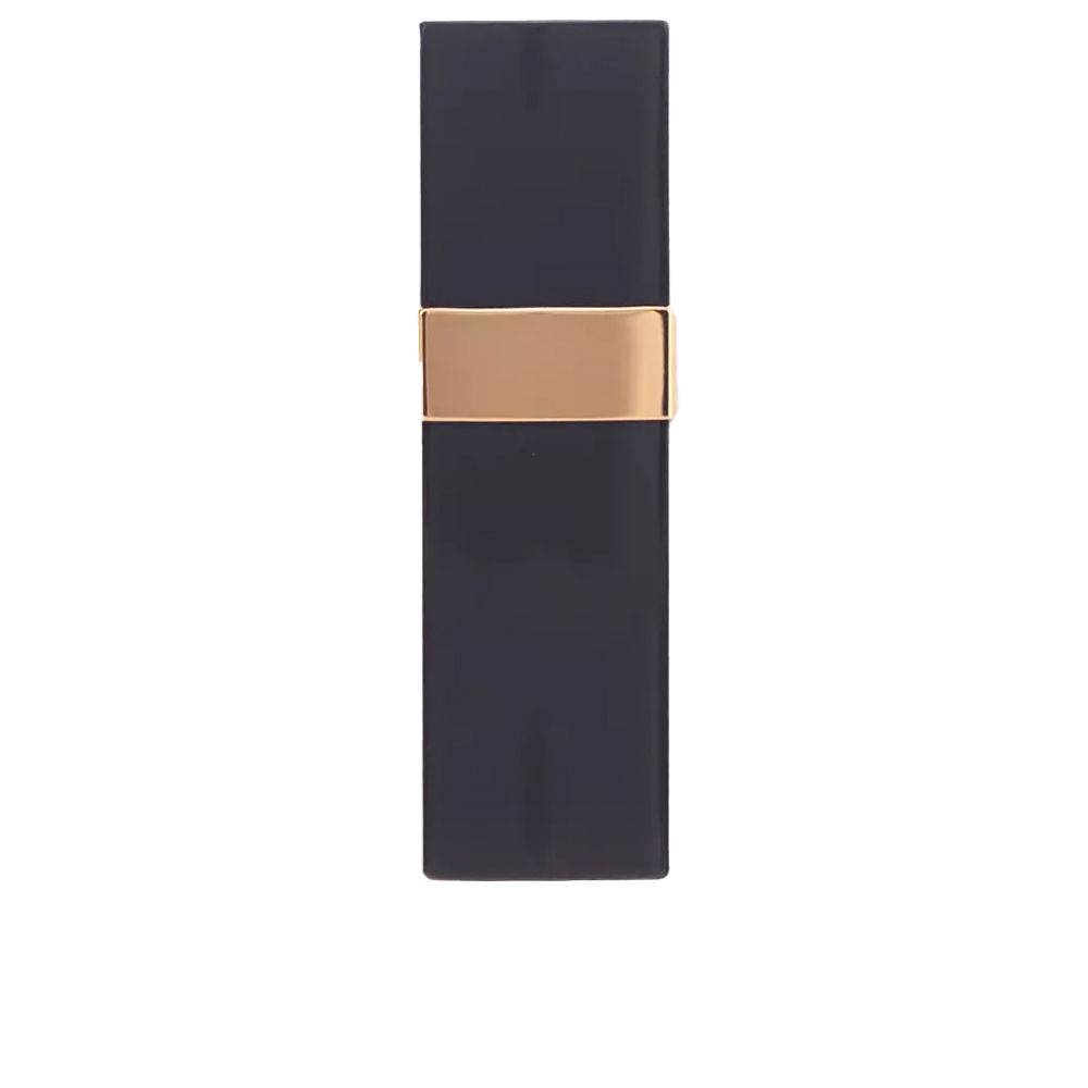 Chanel Nº 5 Eau De Toilette Refillable Spray 50 Ml
