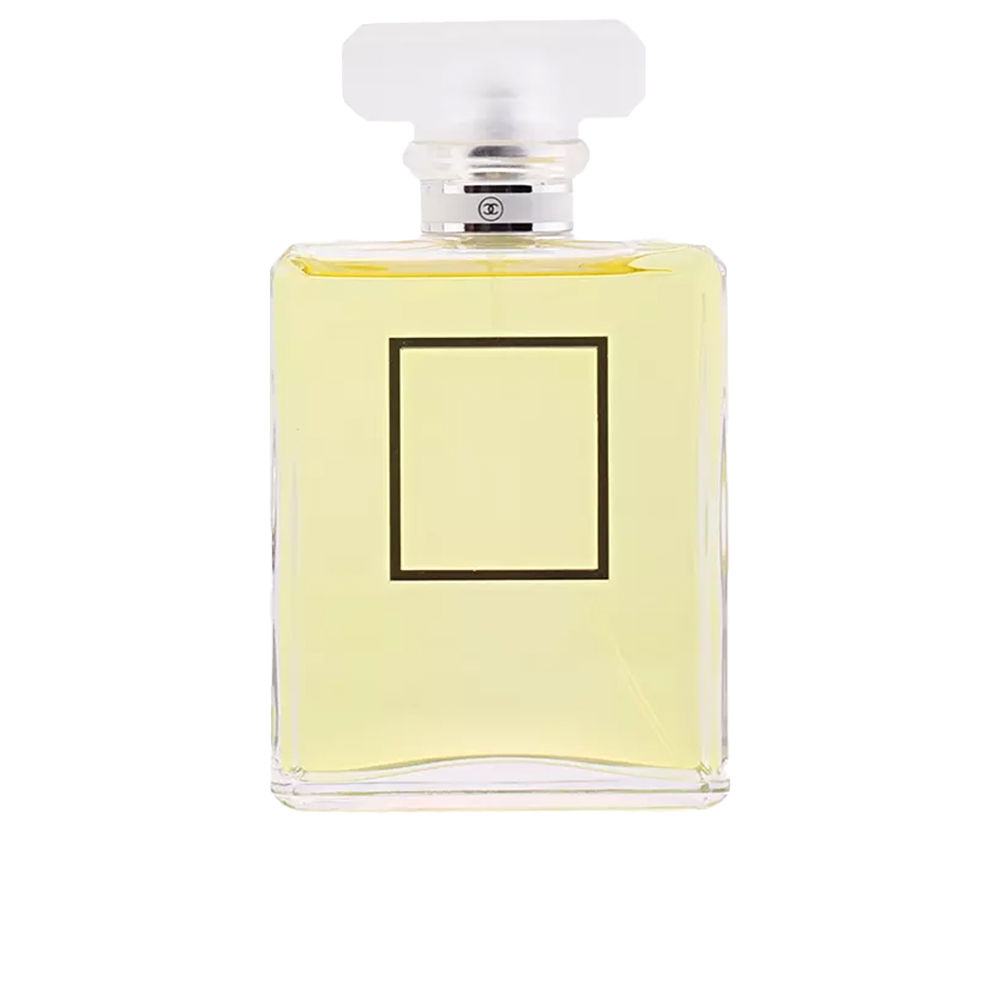 Chanel Nº 19 Poudré Eau De Parfum Spray 100 Ml