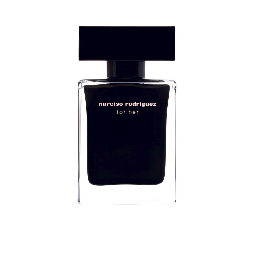 Narciso Rodriguez For Her Eau De Toilette Vapo 30 Ml