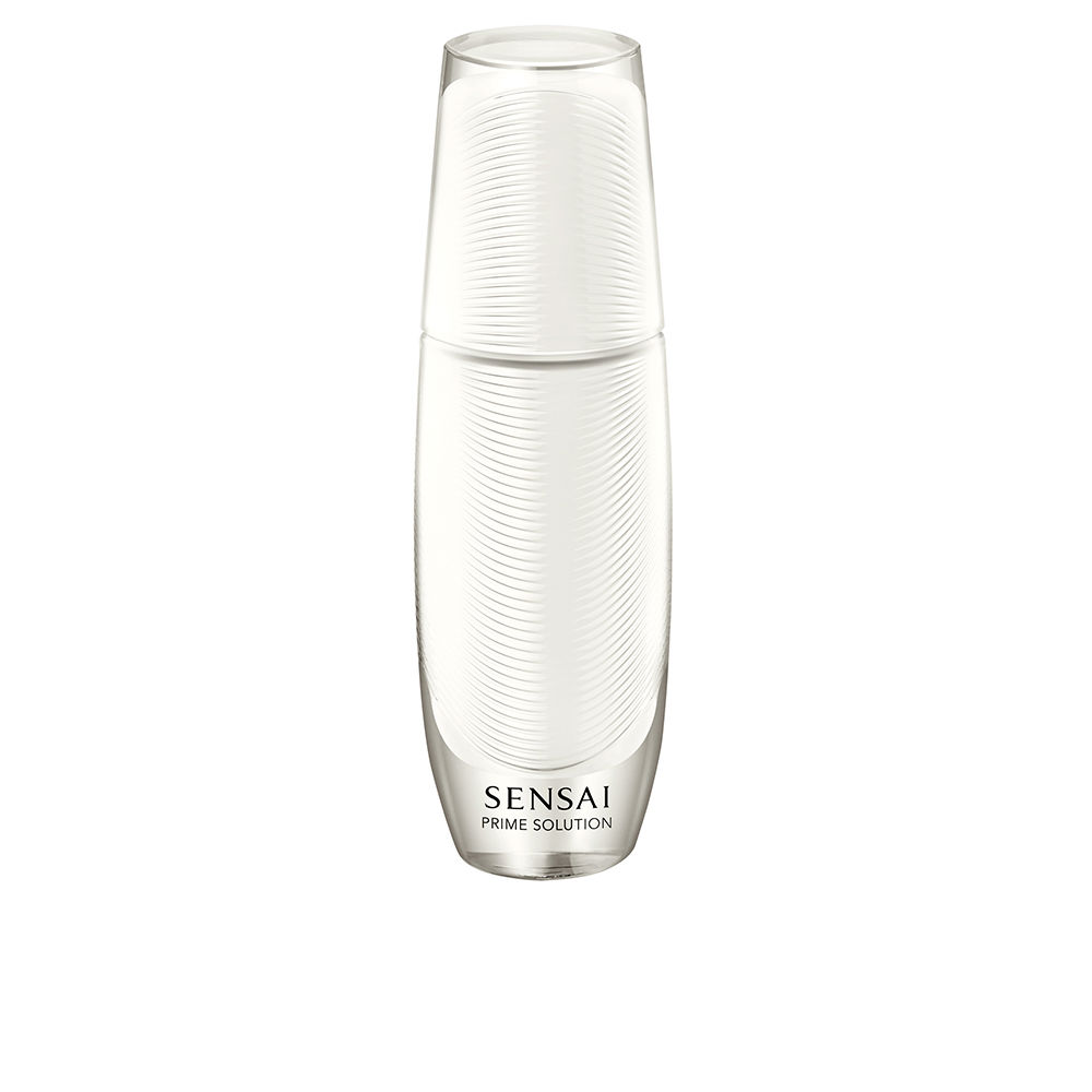 Sensai Prime Solution 75 Ml