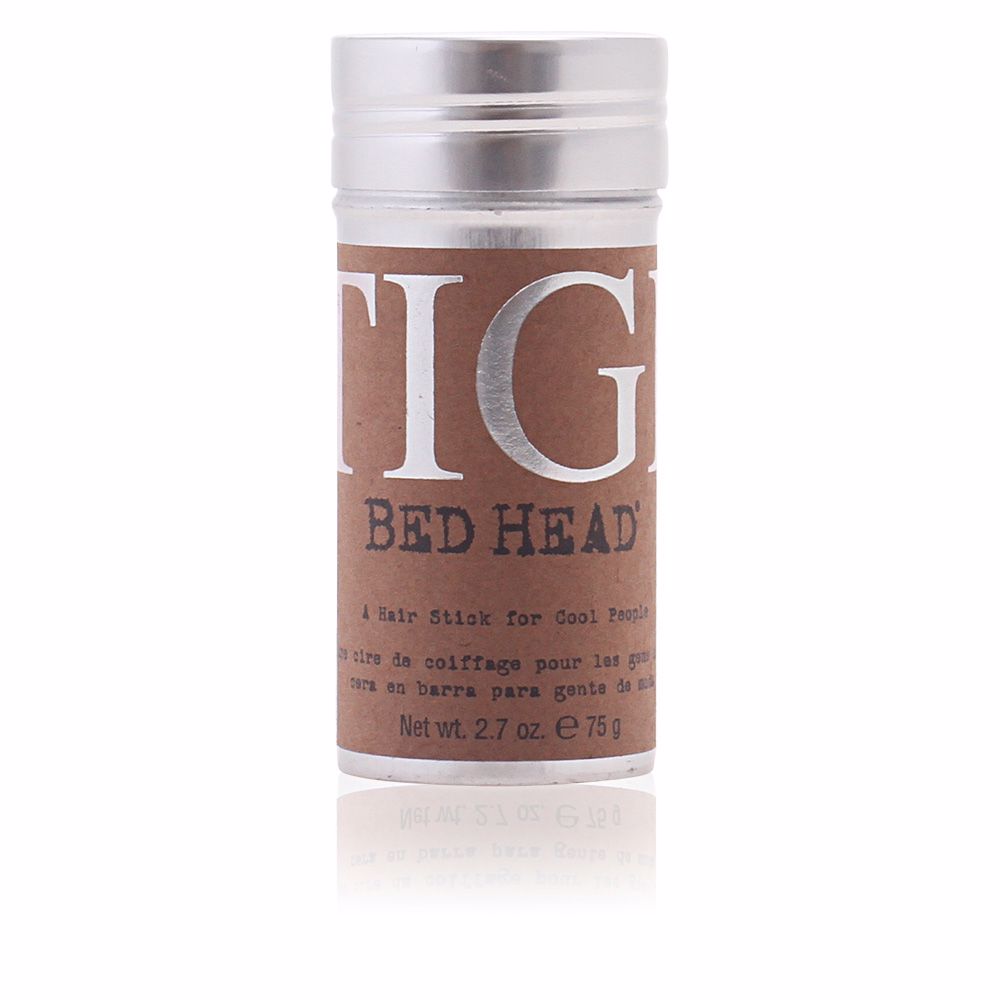 Tigi Bed Head Wax Stick 75 Gr