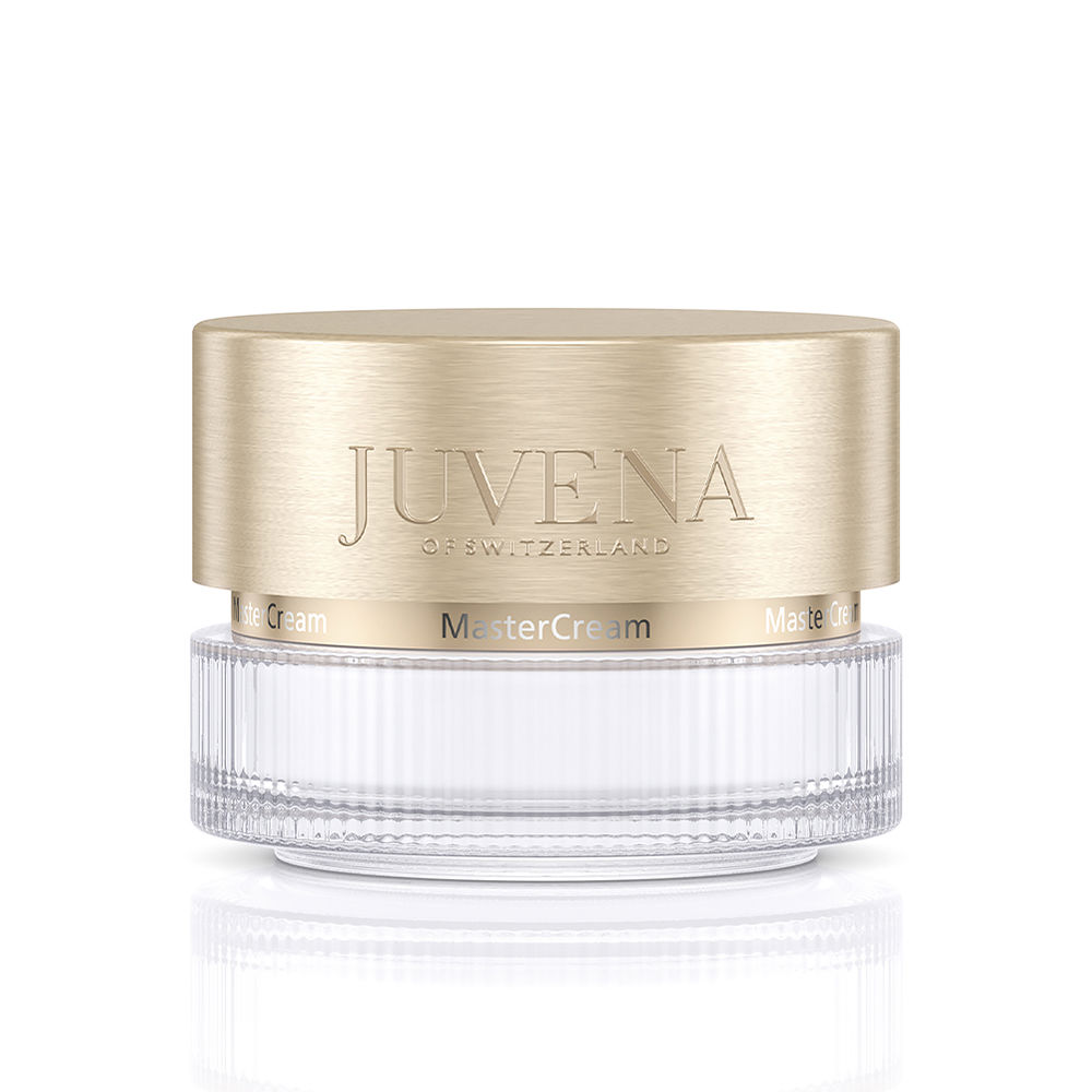 Juvena Mastercream 75 Ml