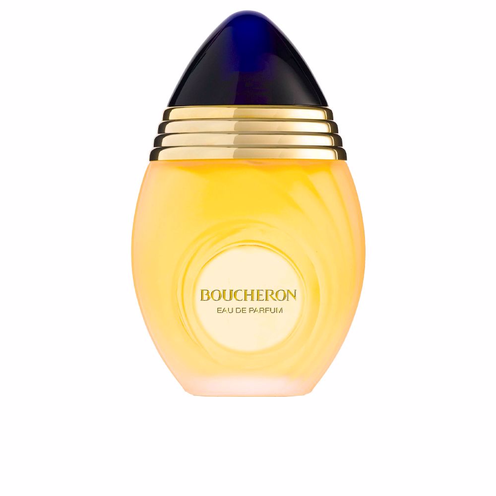 Boucheron Eau De Parfum Spray 100 Ml