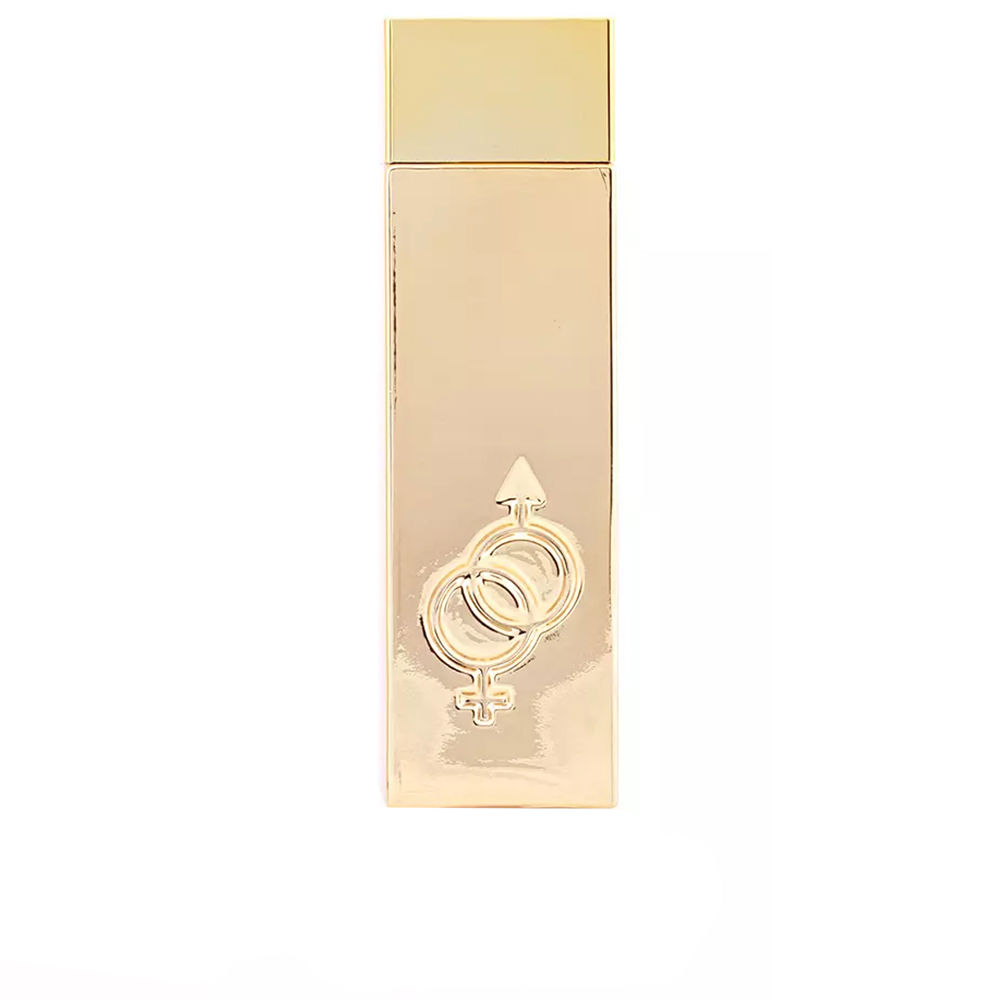 Alyssa Ashley Ambre Gris Eau De Parfum Spray 100 Ml