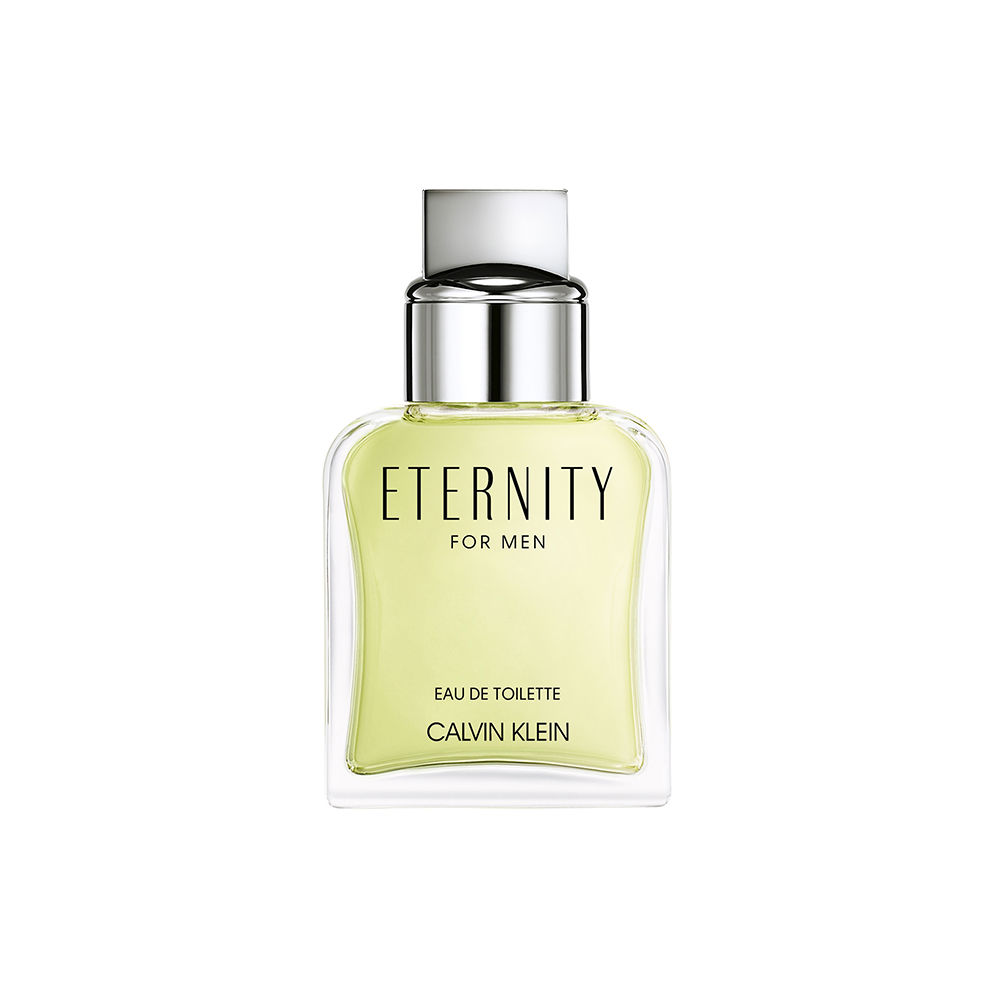 Calvin Klein Eternity For Men Eau De Toilette Spray 30 Ml