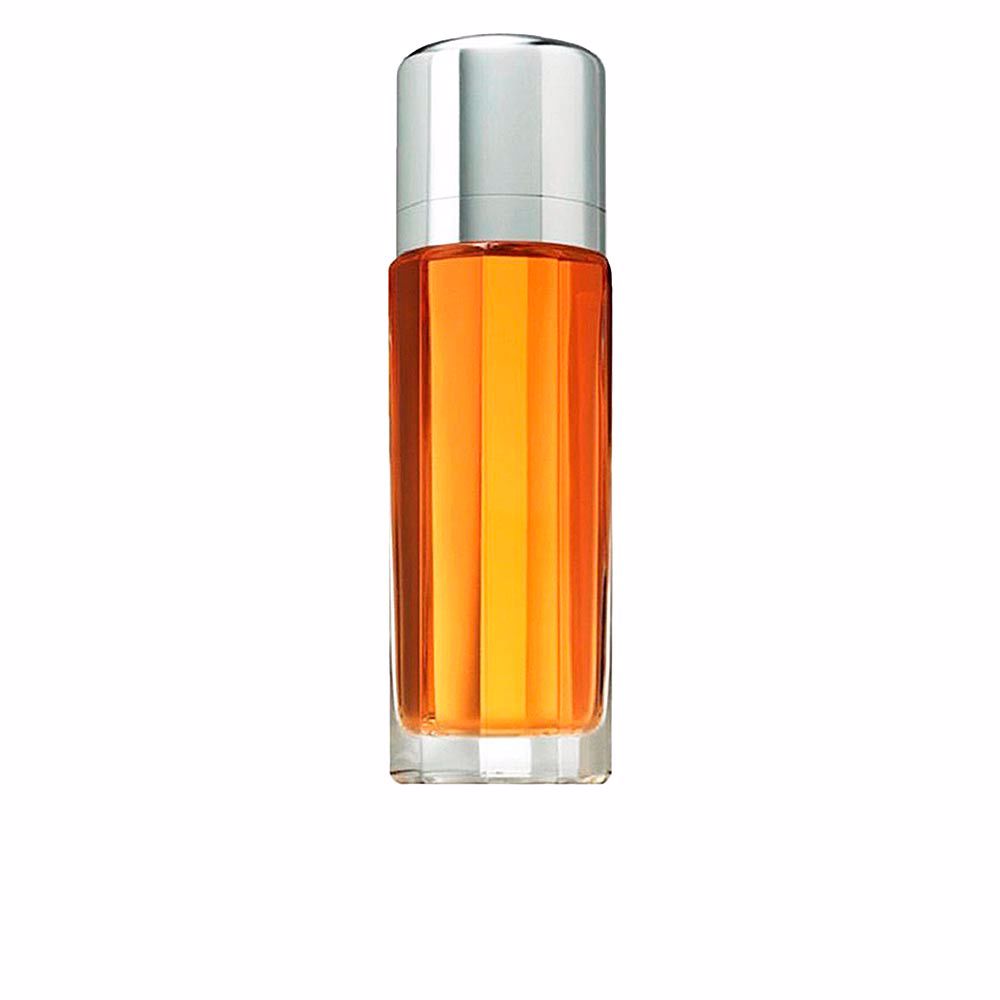 Calvin Klein Escape Eau De Parfum Spray 50 Ml