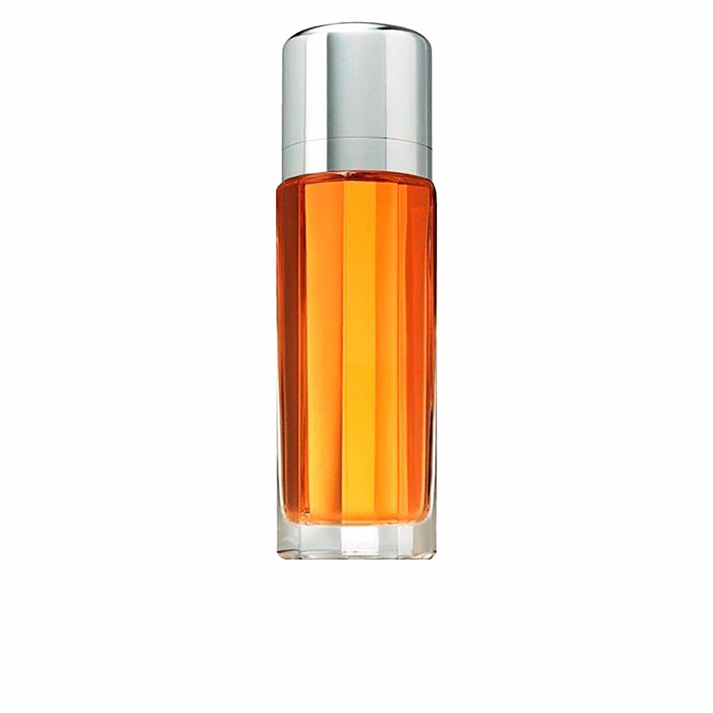 Calvin Klein Escape Eau De Parfum Spray 100 Ml
