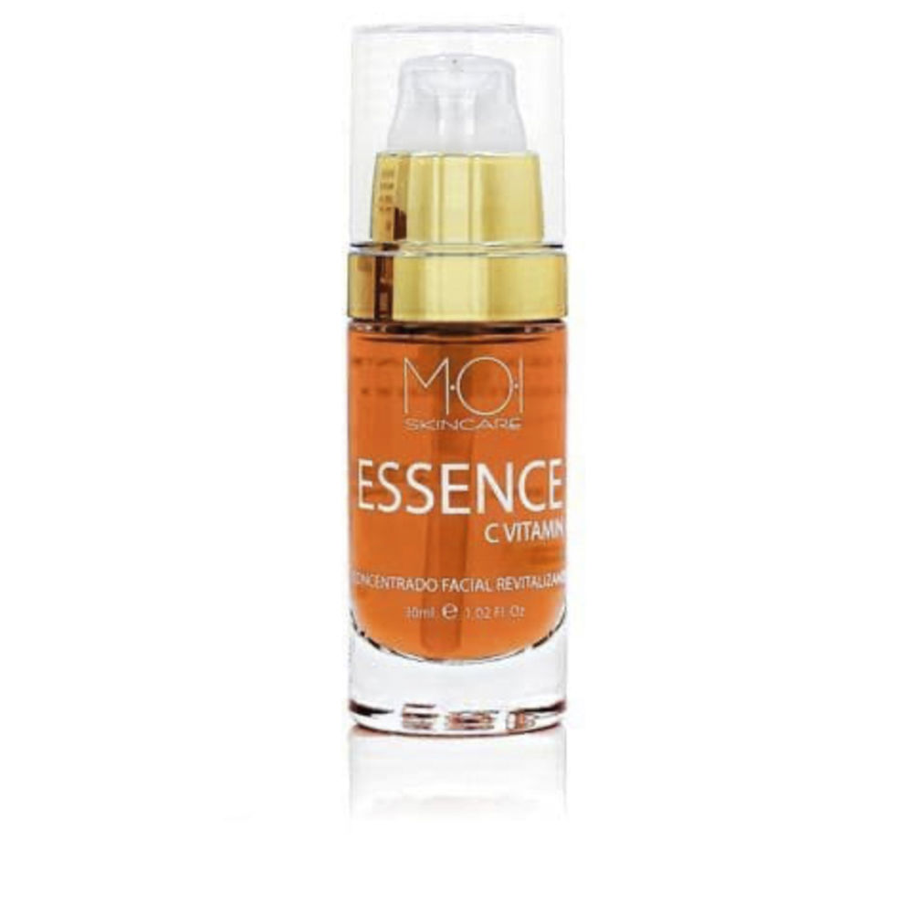 Moi Essence Vitamin C Facial Concentrate 30 Ml