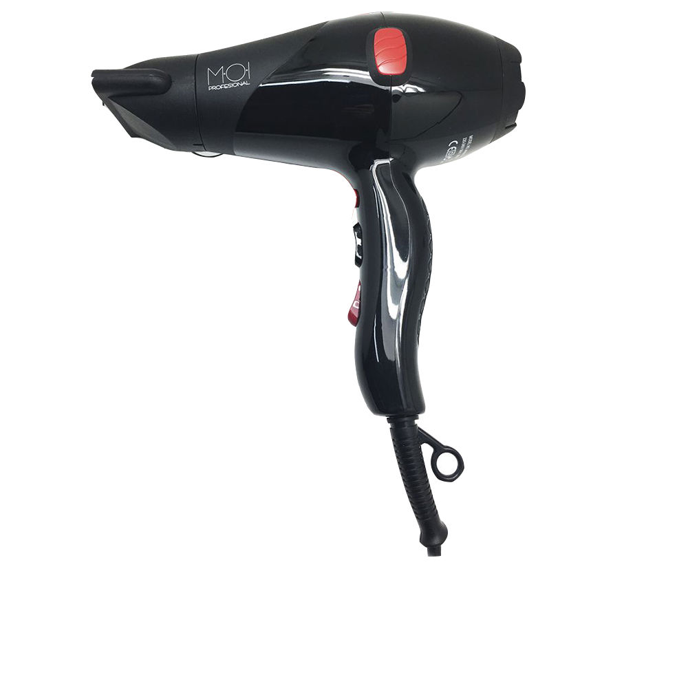 Moi Windpro 3800 Professional Dryer 2000w 1 Unit