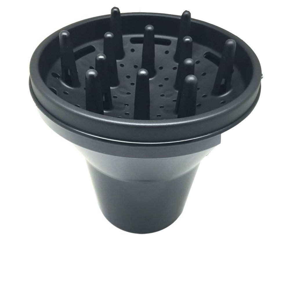 Moi Curlpro 500 Universal Diffuser 1 Unit