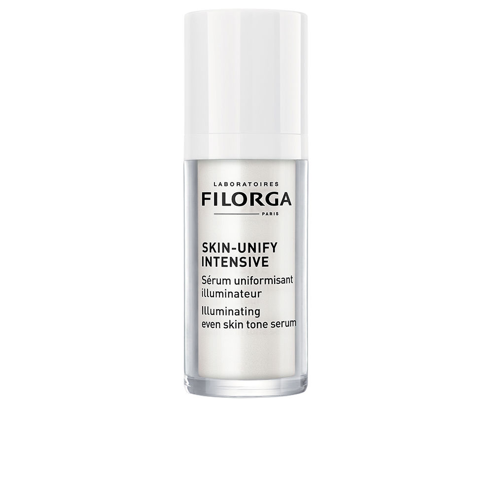 Laboratoires Filorga Skin-Unify Intensive Serum 30 Ml