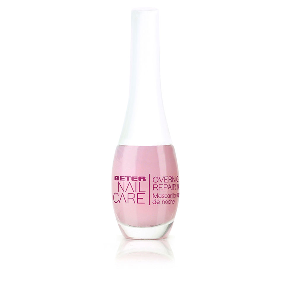 Beter Night Repair Nail Mask 11 Ml