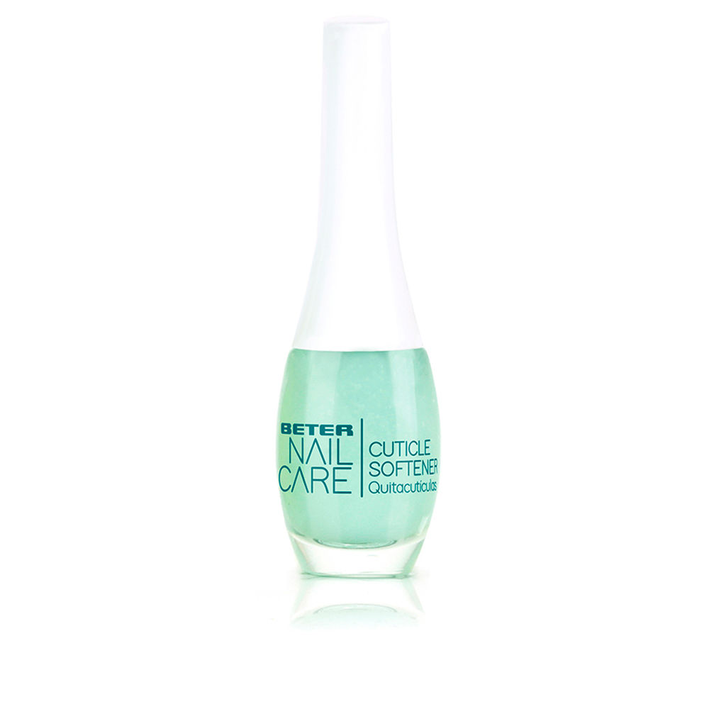 Beter Cuticle Remover 11 Ml