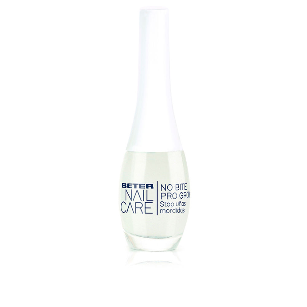 Beter Stop Bitten Nails 11 Ml