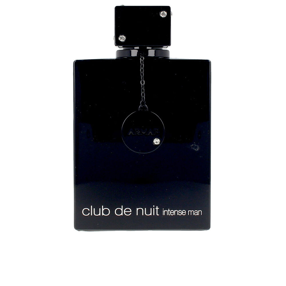 Armaf Club De Nuit Intense Man Edp Vapo 200 Ml