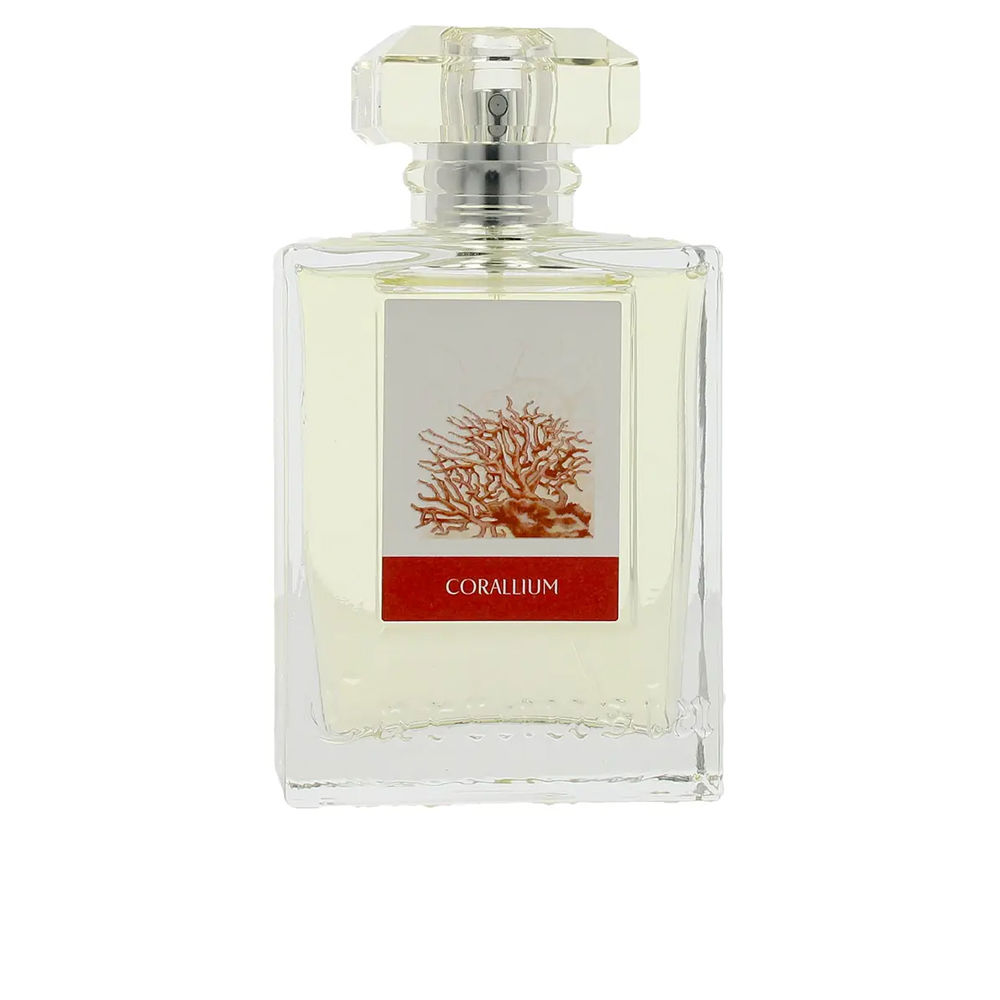 Carthusia Corallium Edp Vapor 100 Ml
