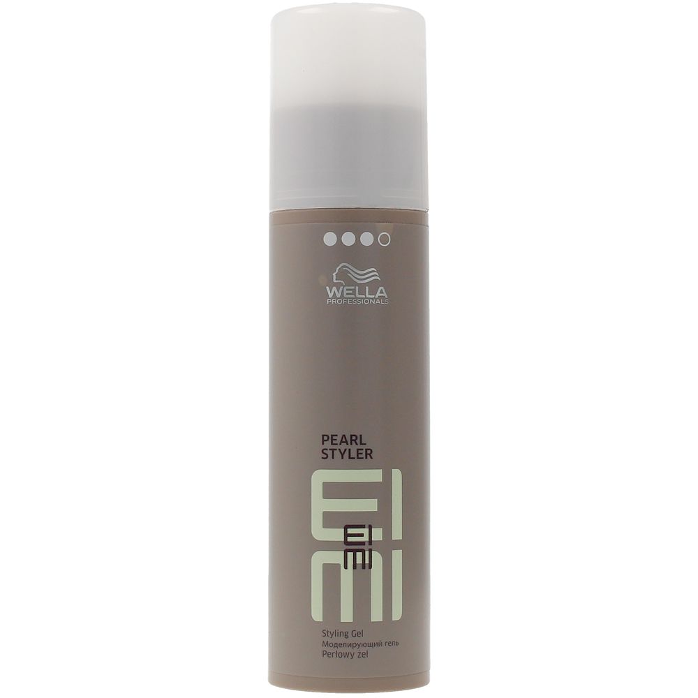 Wella Professionals Eimi Pearl Styler 100 Ml