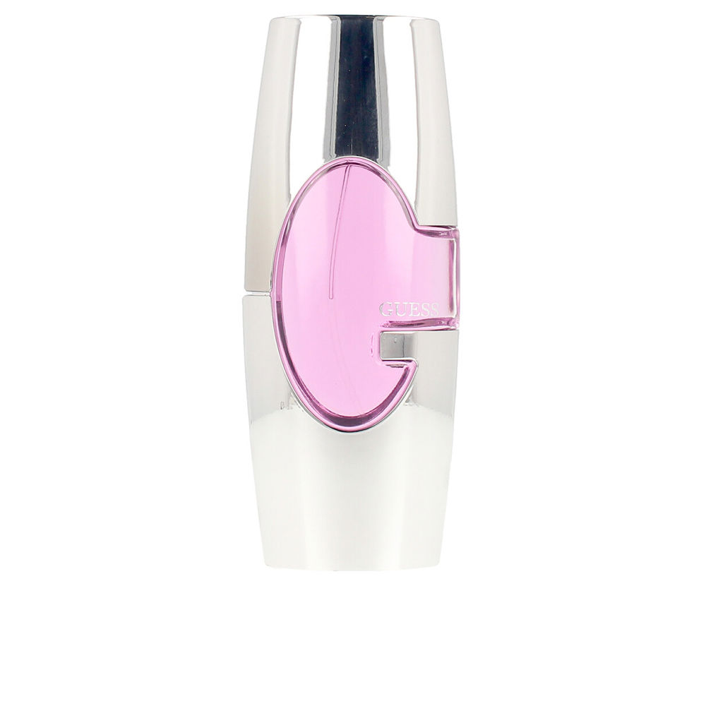 Guess New Edp Vapo 75 Ml