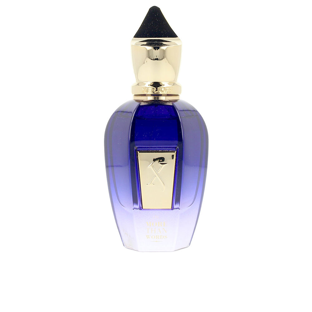 Xerjoff More Than Words Edp Vapo 50 Ml
