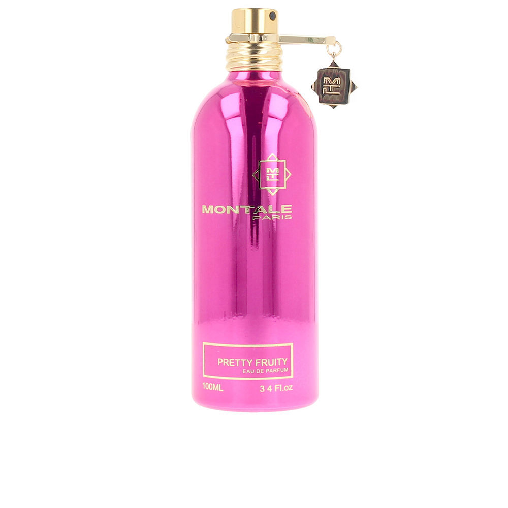 Montale Pretty Fruity Edp Vapo 100 Ml
