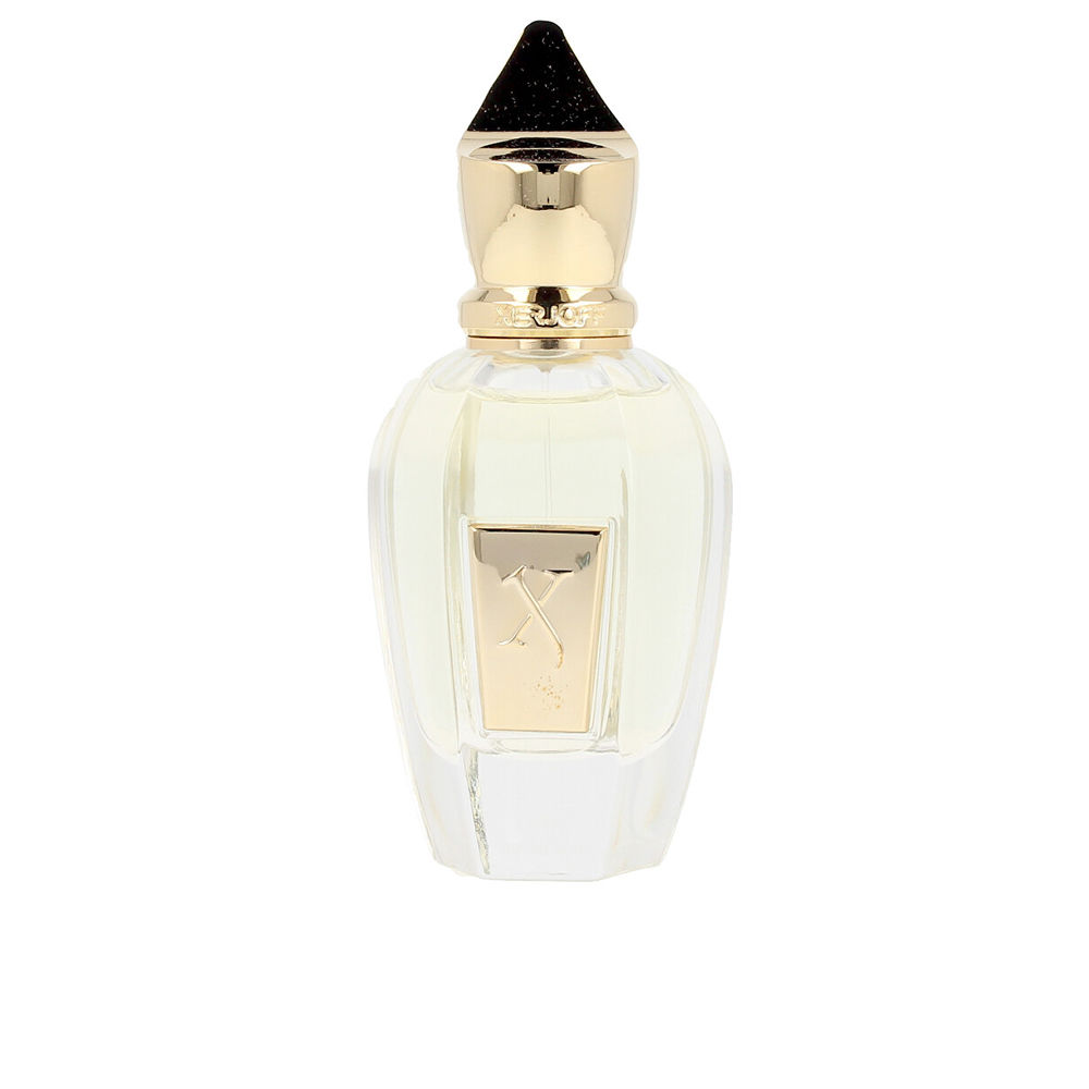 Xerjoff Nio Edp 50 Ml