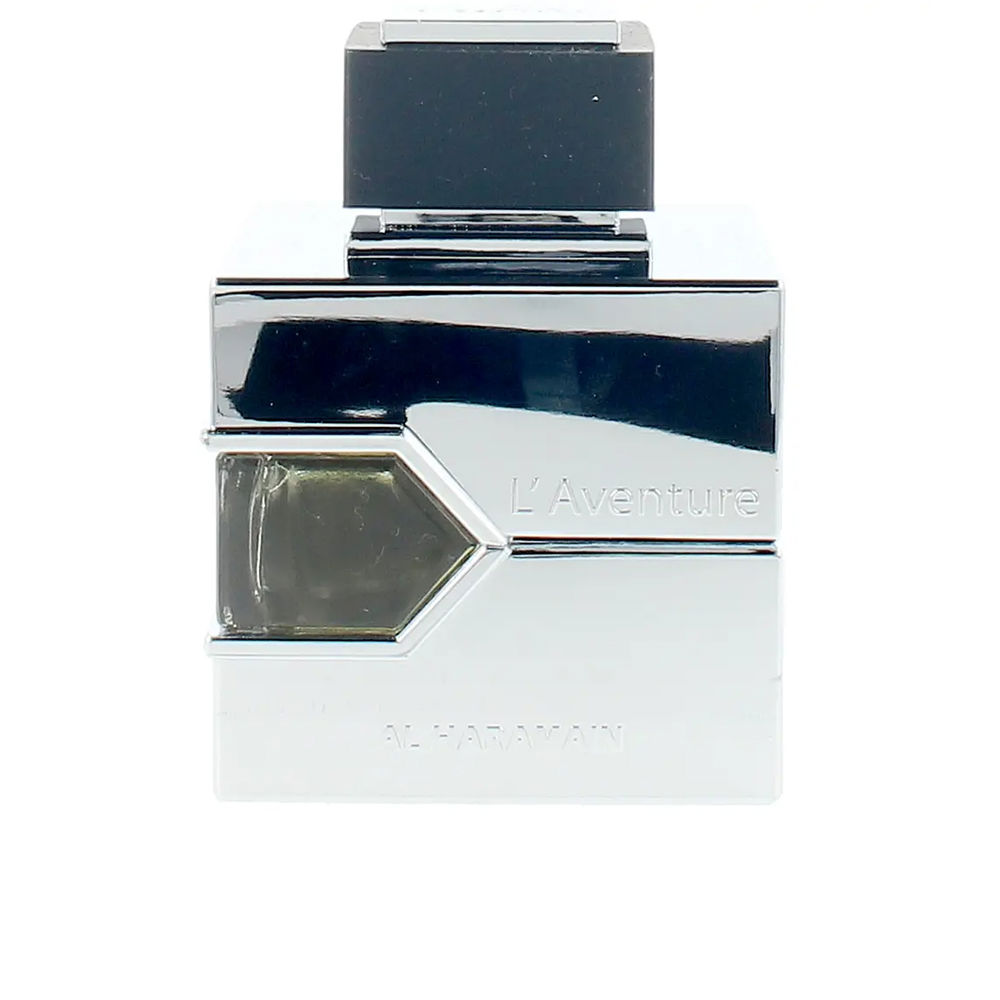 Al Haramain L'Aventure Edp Vapo 100 Ml
