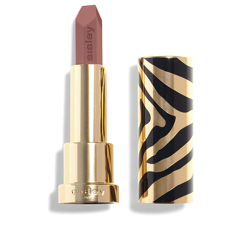 Sisley Le Phyto-Rouge #15-Beige Manhattan 3,4 Gr