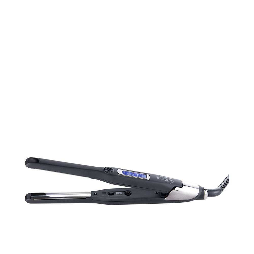 Id Italian Platinum Prime Style Volume Flat 1 U