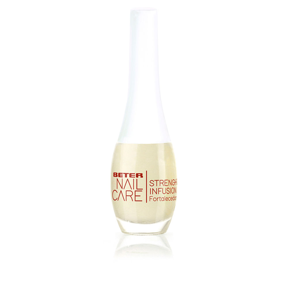 Beter Moisturizing Nail Treatment 11ml