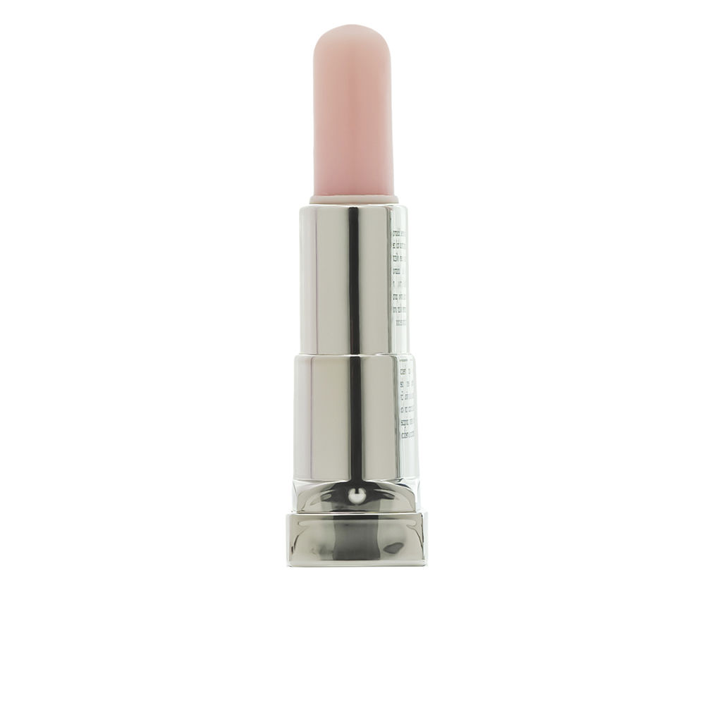 Moi Reviver Color Glow Balm 3 Gr