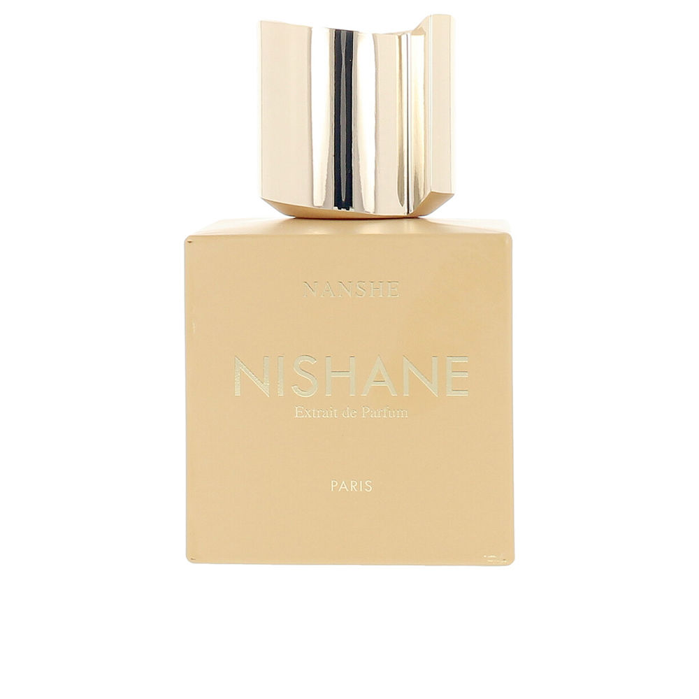 Nishane Nanshe Edp Vapo 100 Ml