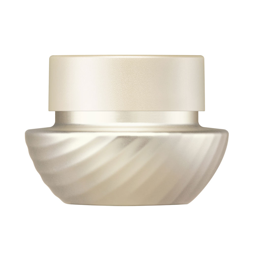 Sensai Melty Rich Eye Cream Refill 15 Ml