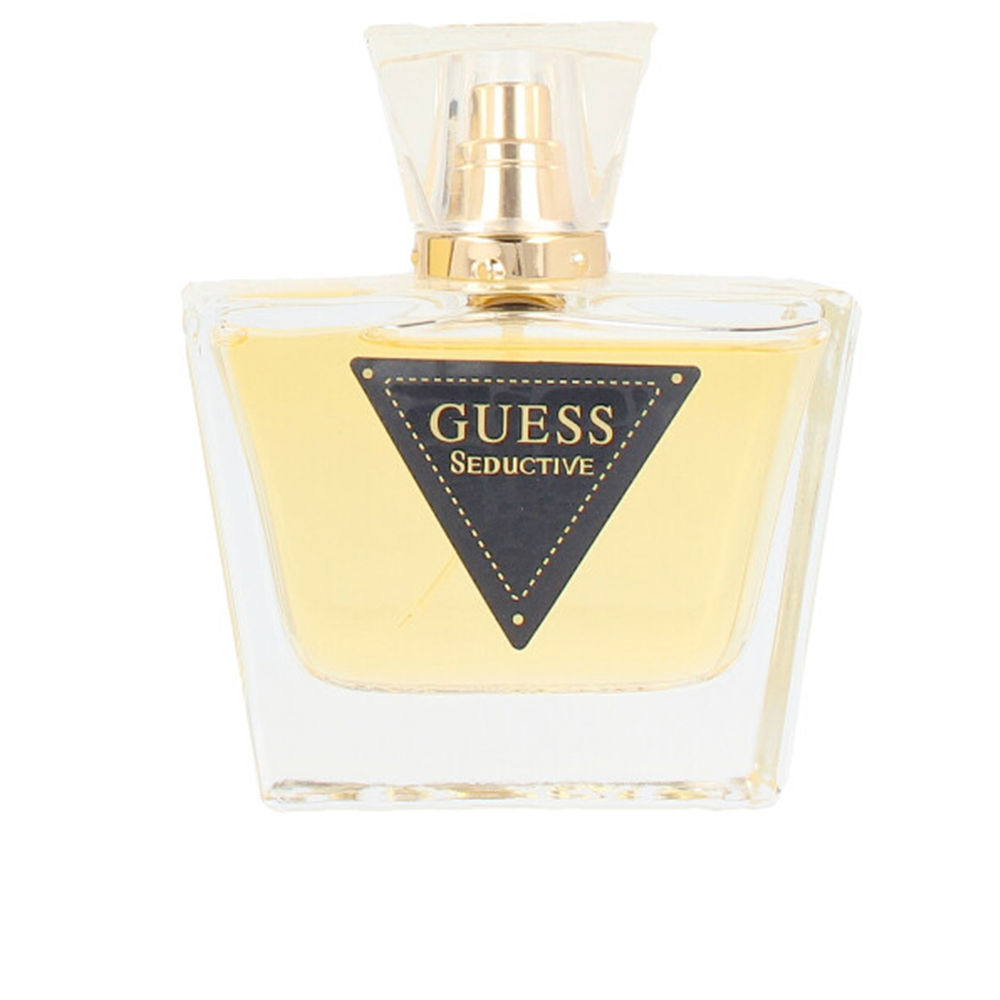 Guess Seductive Edt Vapo 75 Ml