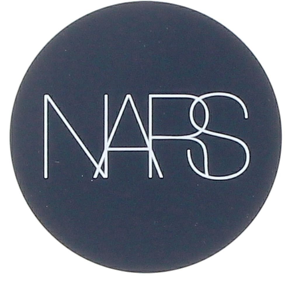 Nars Soft Matte Complete Concealer #Crème Brulèe 6,2 Gr
