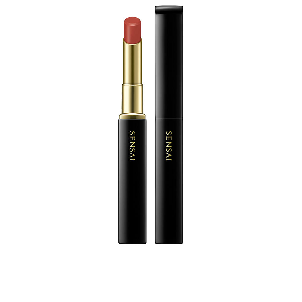 Sensai Contouring Lipstick Refill #Cl09-Deep Orange 2 Gr