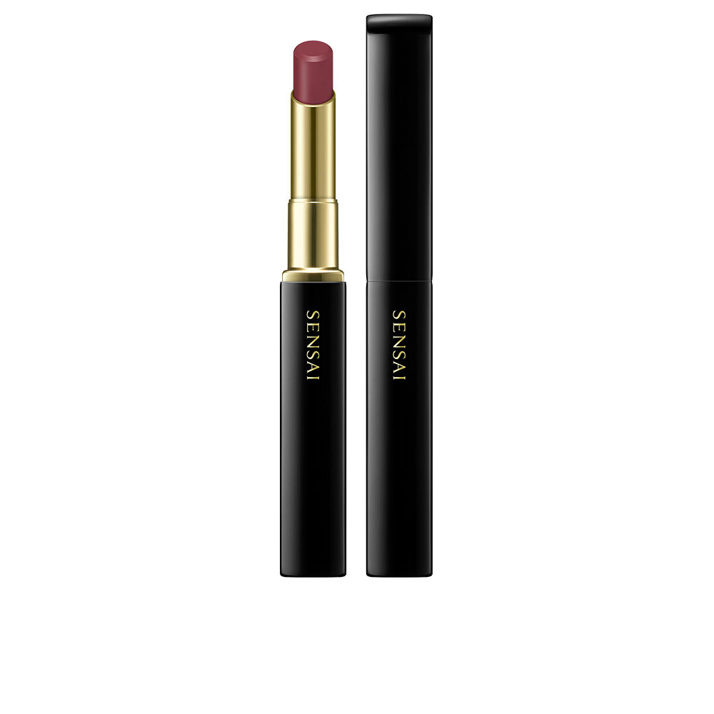 Sensai Contouring Lipstick Refill #Cl06-Rose Pink 2 Gr