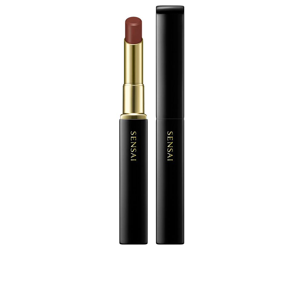 Sensai Contouring Lipstick Refill #Cl03-Warm Red 2 Gr