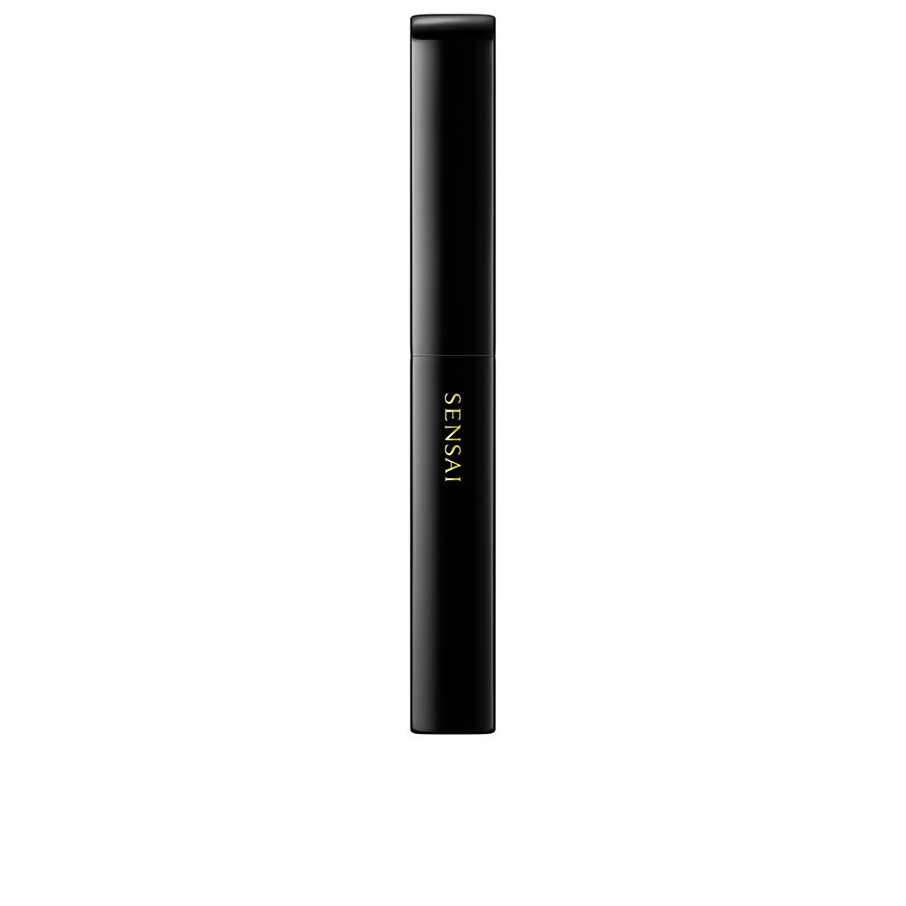 Sensai Contouring Lipstick Holder 1 U