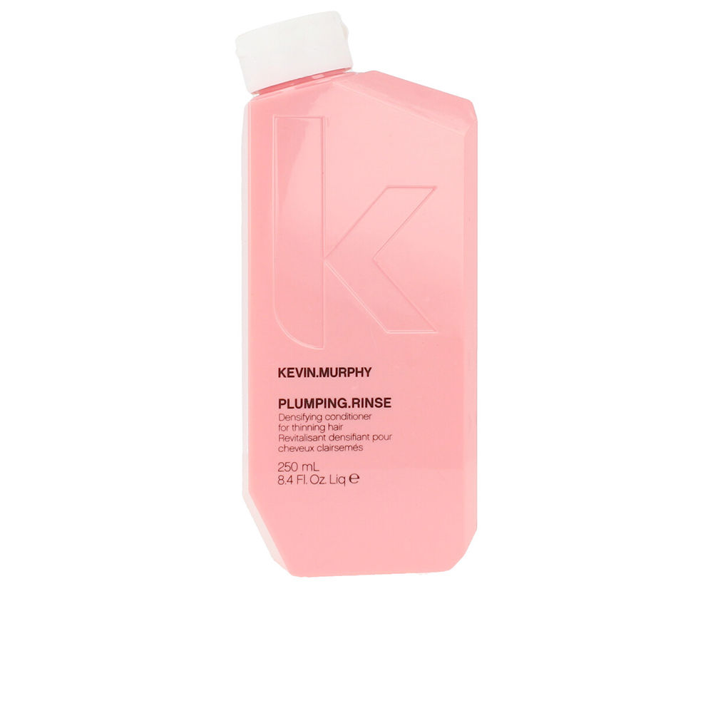 Kevin Murphy Plumping Rinse Densifying Conditioner 250 Ml