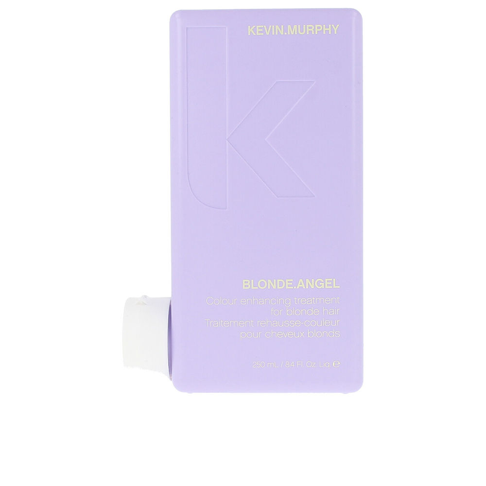 Kevin Murphy Blonde Angel Conditioning Treatment For Blonde Hair 250 Ml
