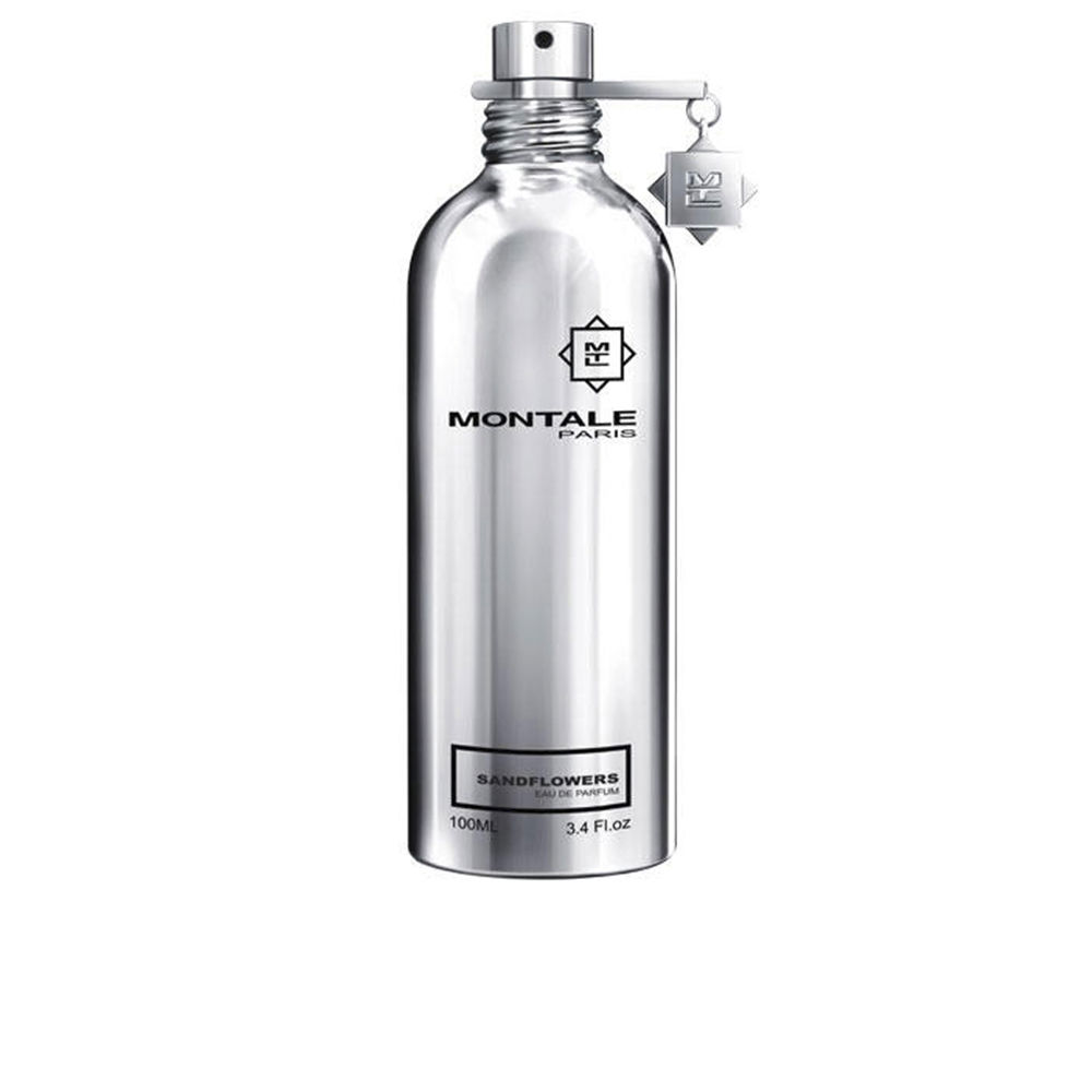 Montale Sandflowers Edp Vapo 100 Ml