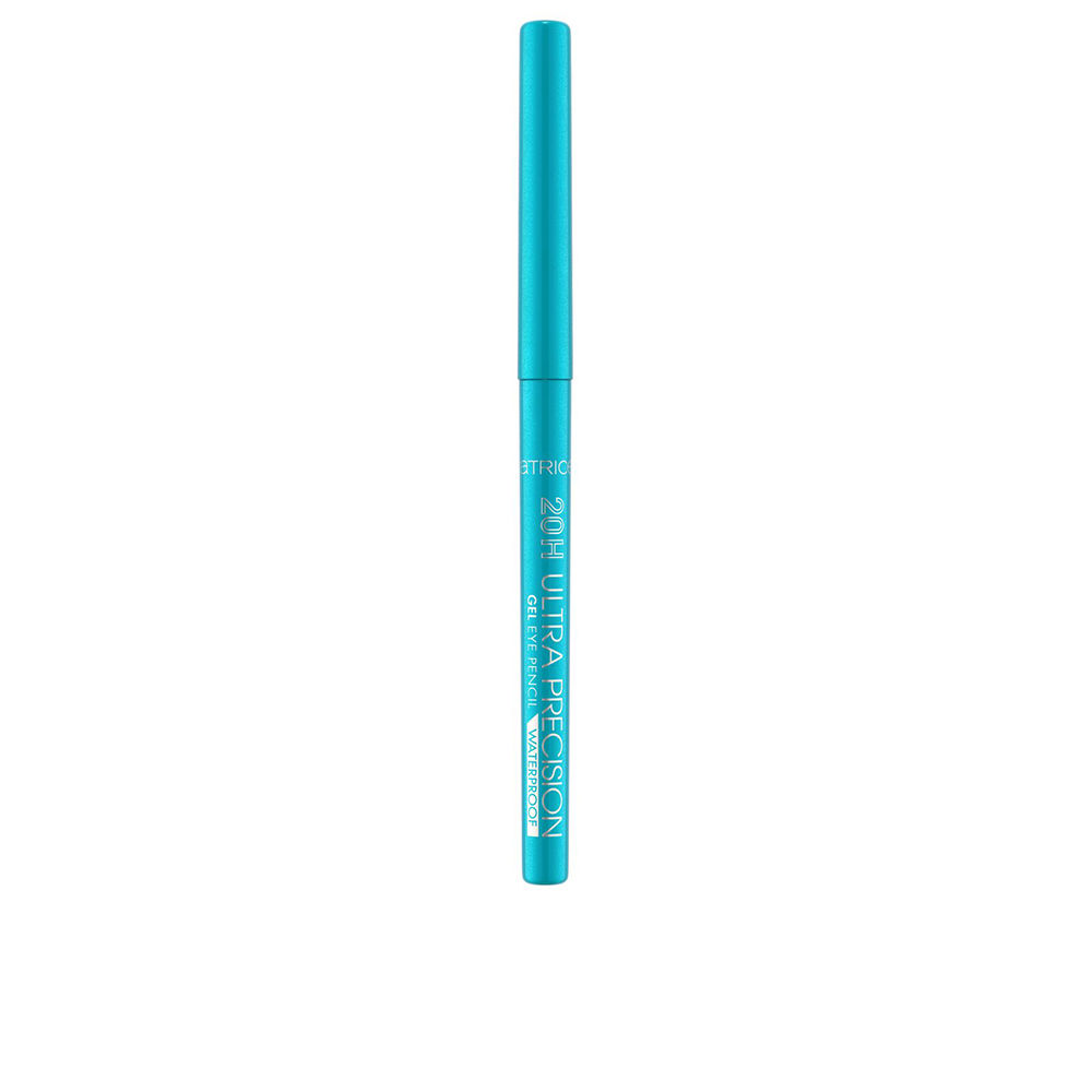 Catrice 20h Ultra Precision Gel Eye Pencil Waterproof #090 0.08 Gr
